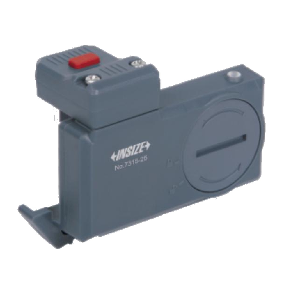 INSIZE Wireless Data Transmitter, 7315-25