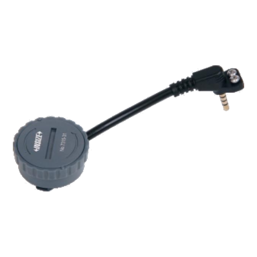 INSIZE Wireless Data Transmitter, 7315-31