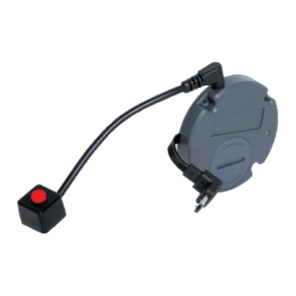 INSIZE Wireless Data Transmitter, 7315-51
