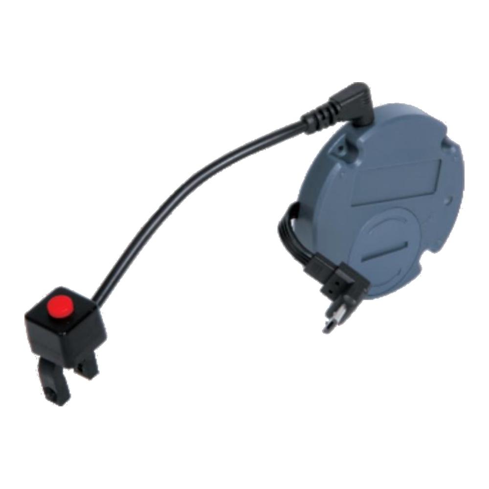 INSIZE Wireless Data Transmitter, 7315-51B