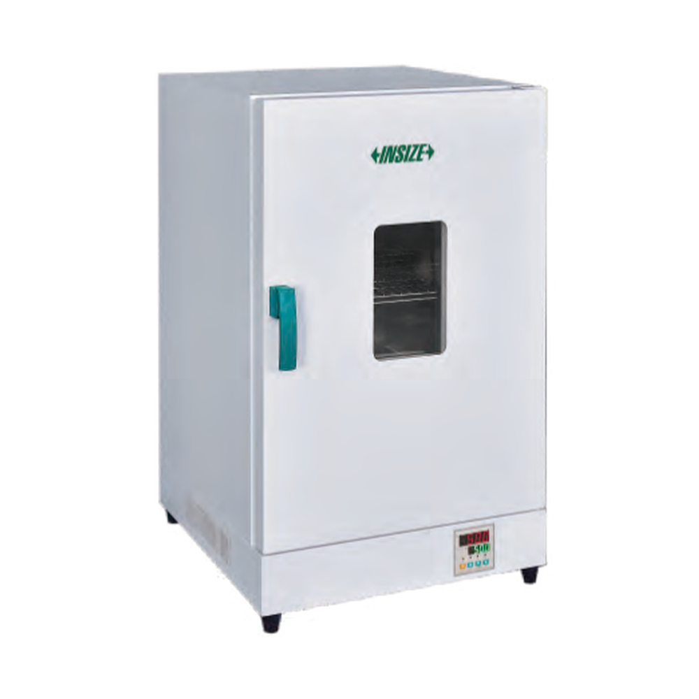 INSIZE Standing Electric Forced Convection Drying Ovens, FCD-B103