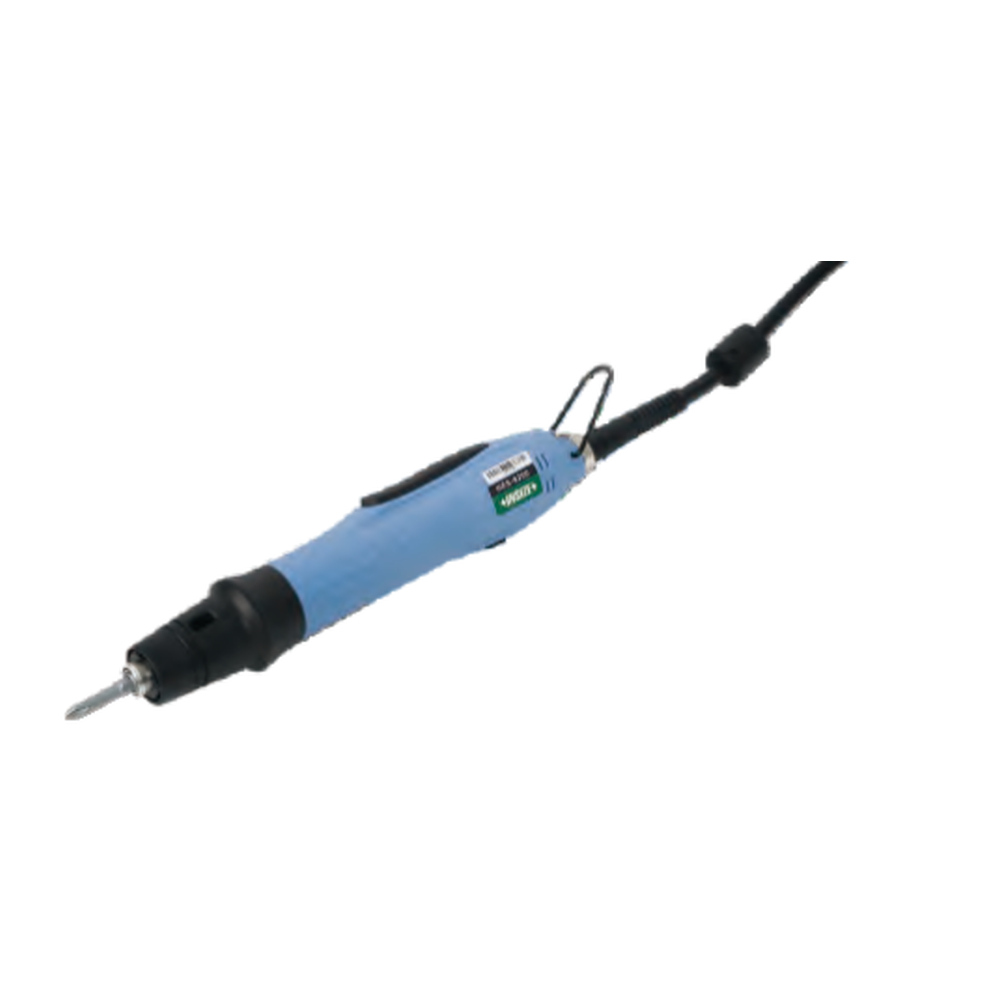 INSIZE Inverter Brushless Electric Screwdrivers, HES-S200
