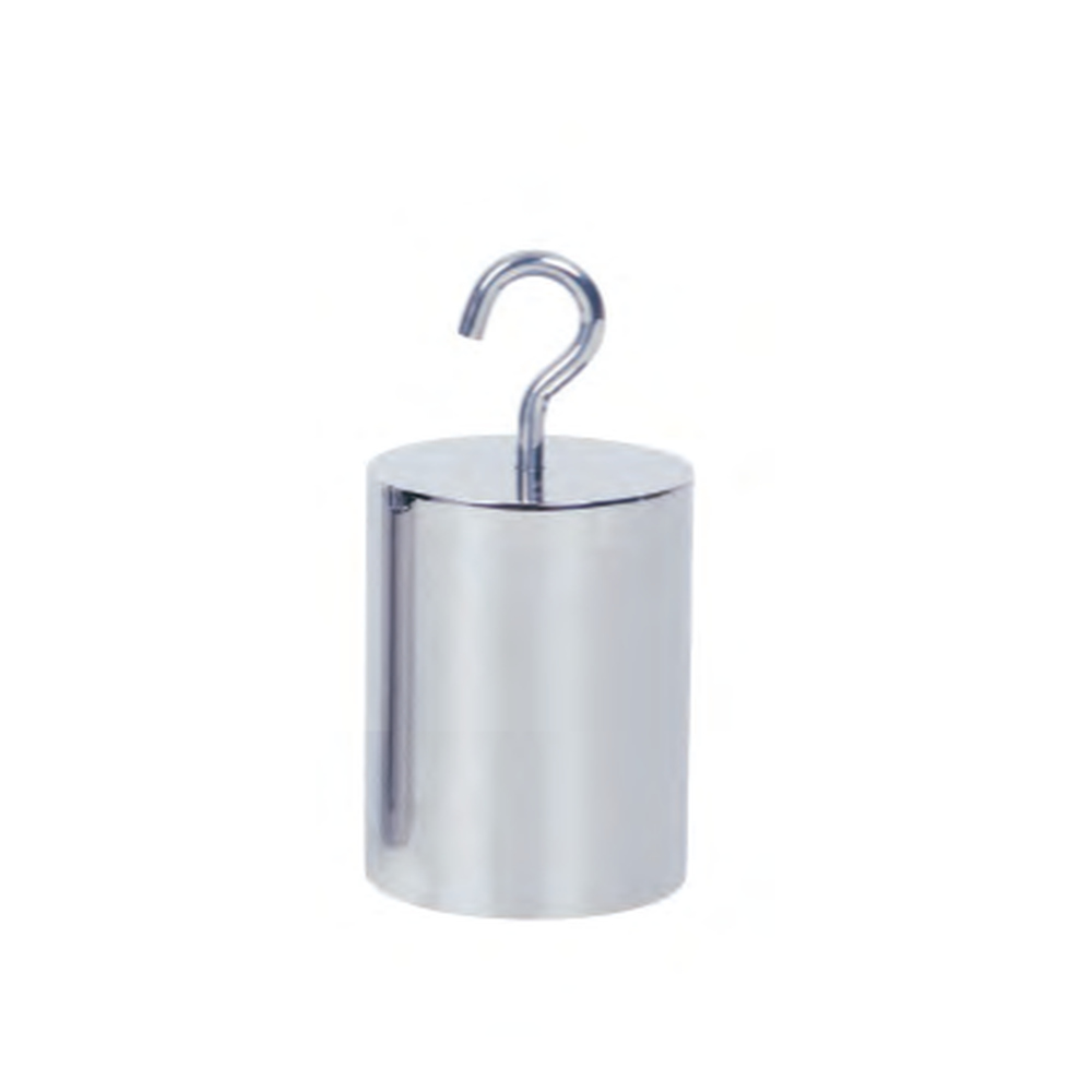 INSIZE Single Hook Calibration Weight, 8914-5NM1