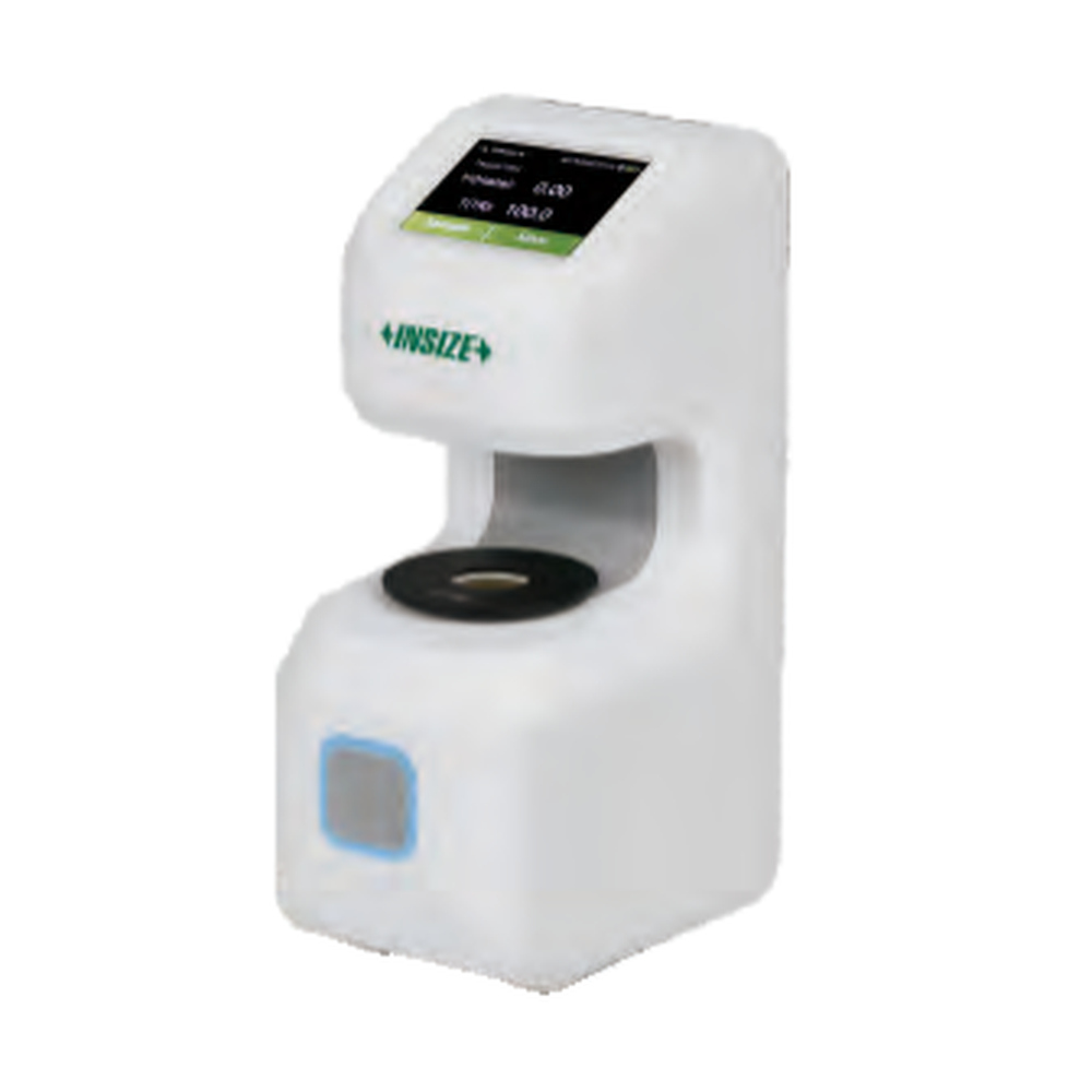 INSIZE Portable Haze Meters, HTM-P02