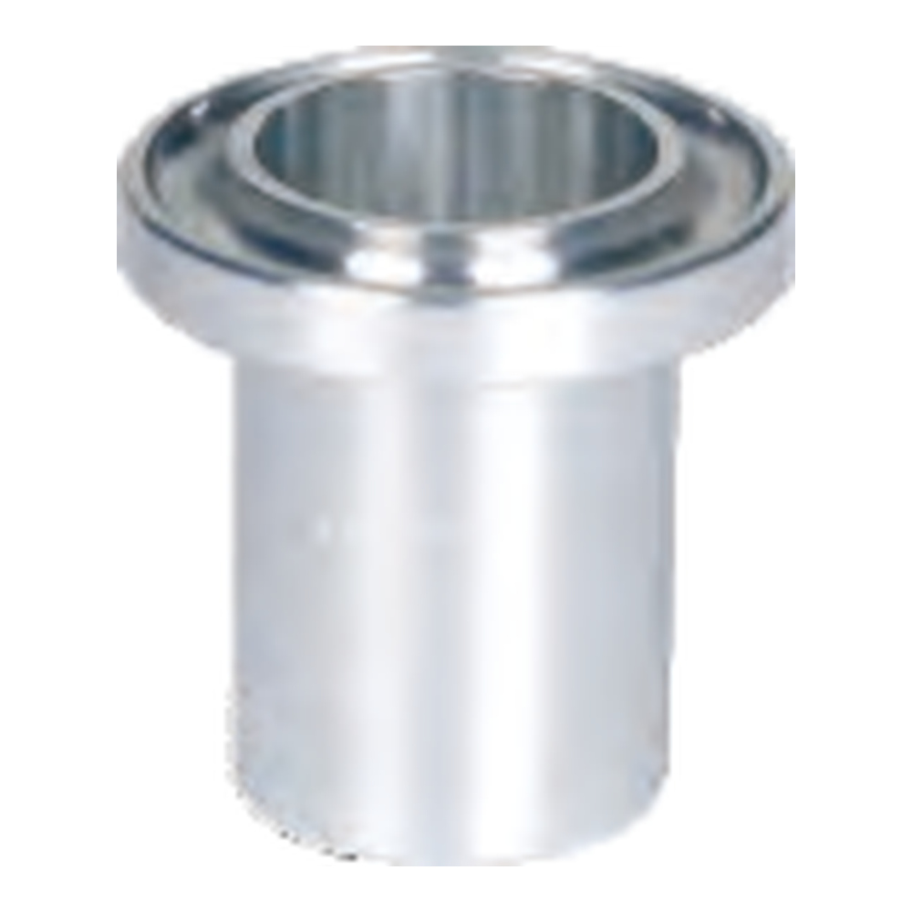 INSIZE Iso Flow Cups, FCV-S04