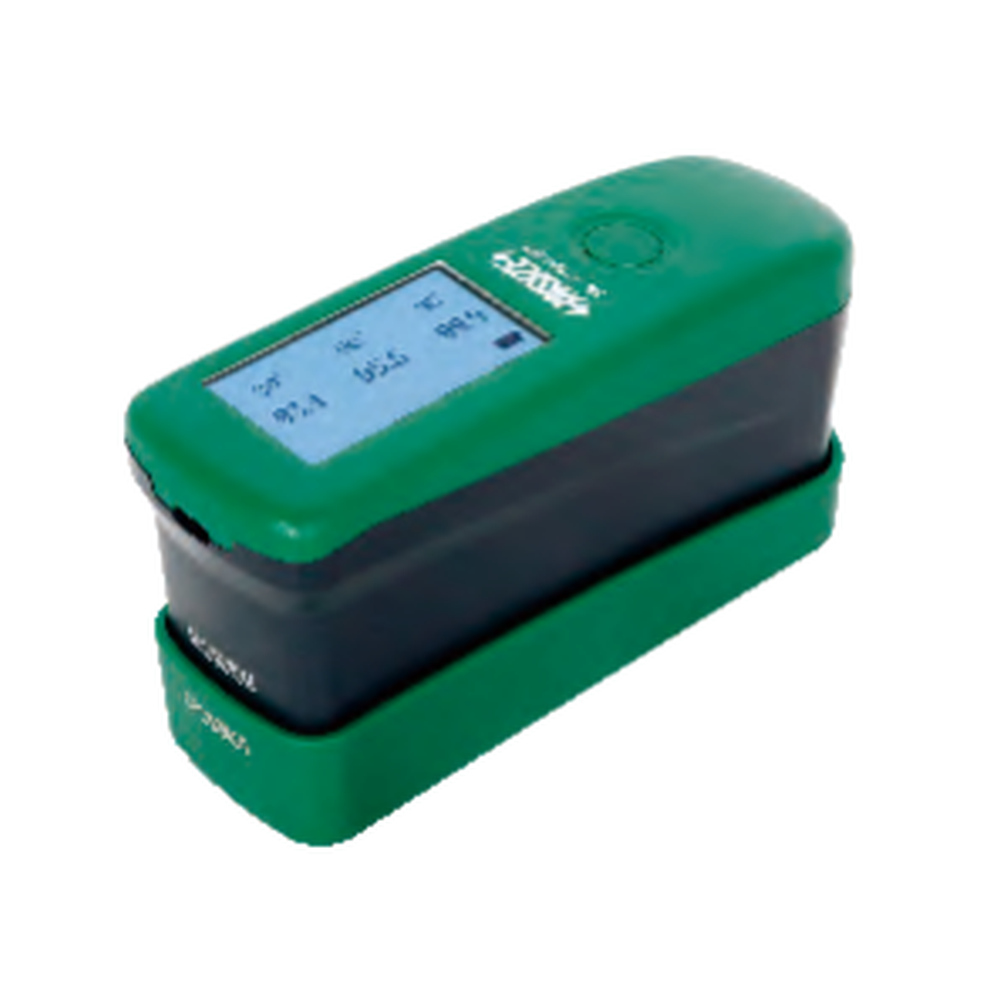 INSIZE Gloss Meters, 5702-DG8