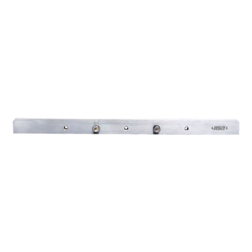 INSIZE Extension Bases, 6141-320
