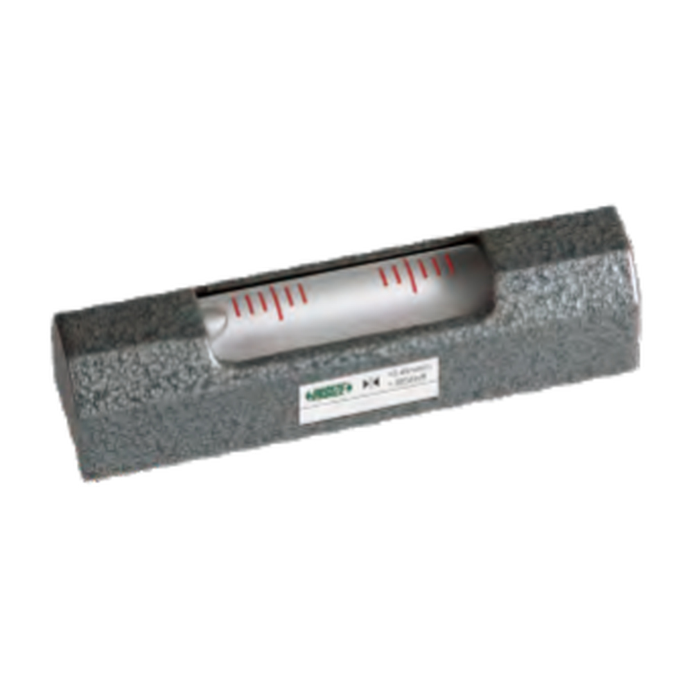 INSIZE Mini Levels, 4959-84B