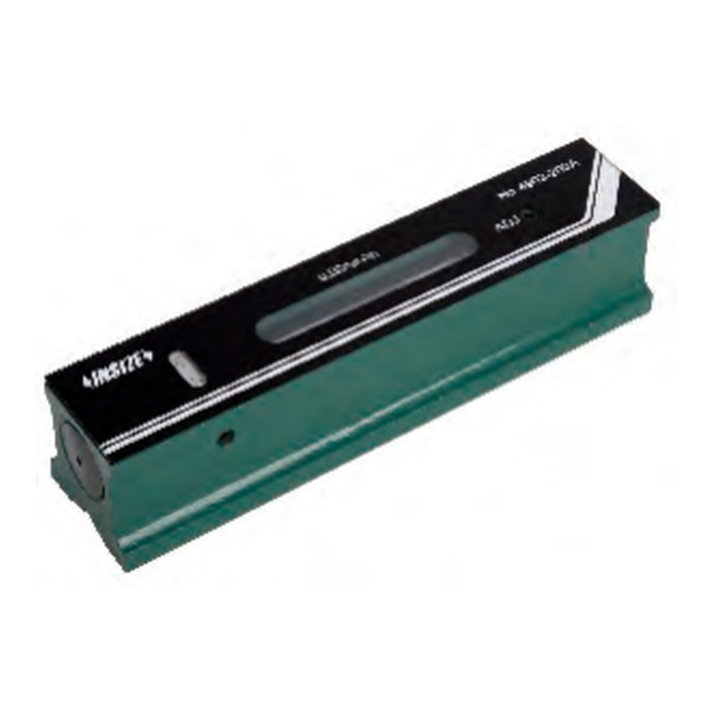 INSIZE Block Levels, 4903-300A