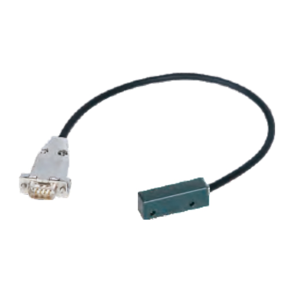 INSIZE Magnetic Linear Scale Reader (Incremental Type), LSK-B21