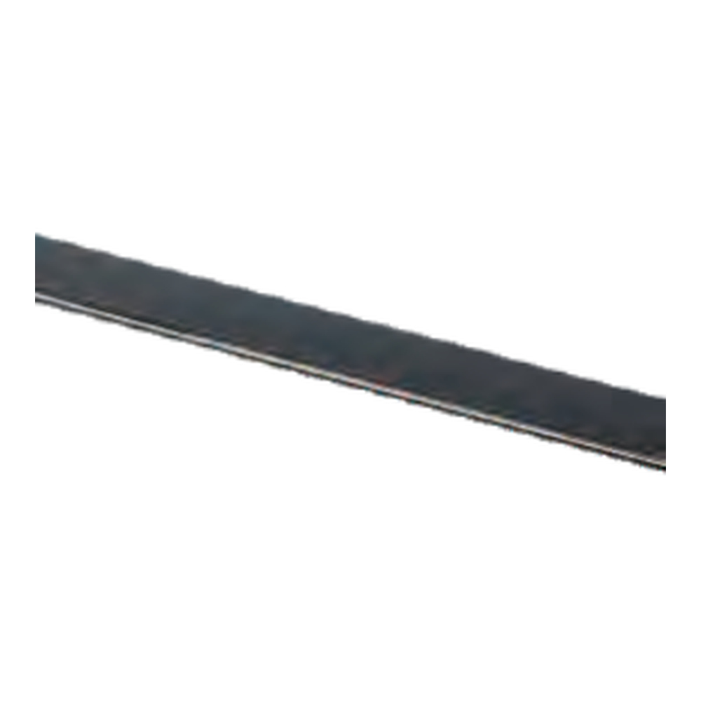 INSIZE Magnetic Linear Scale Strip (Incremental Type), LSK-C50