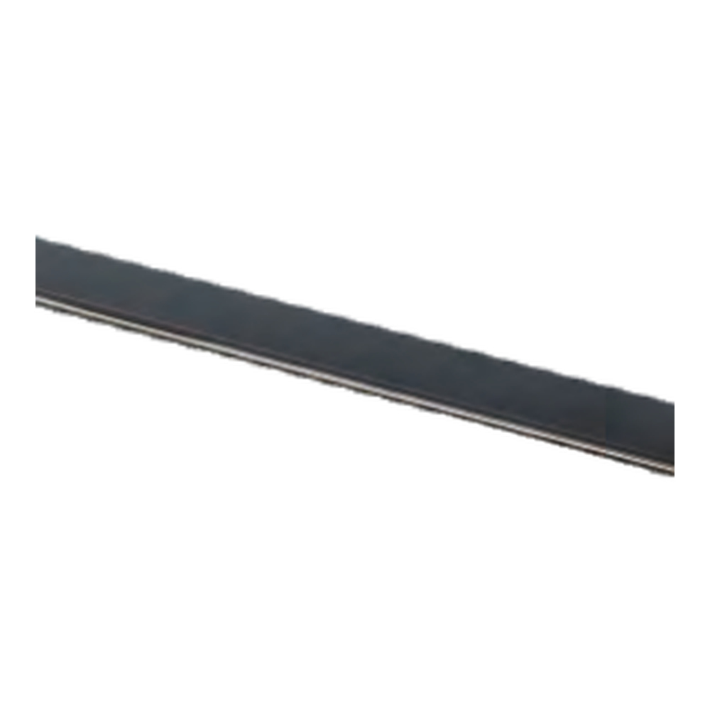 INSIZE Magnetic Linear Scale Strip (Absolute Type), LSK-E14