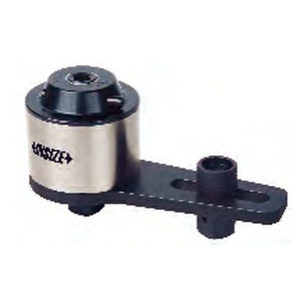 INSIZE Torque Multipliers, IST-TM7500P