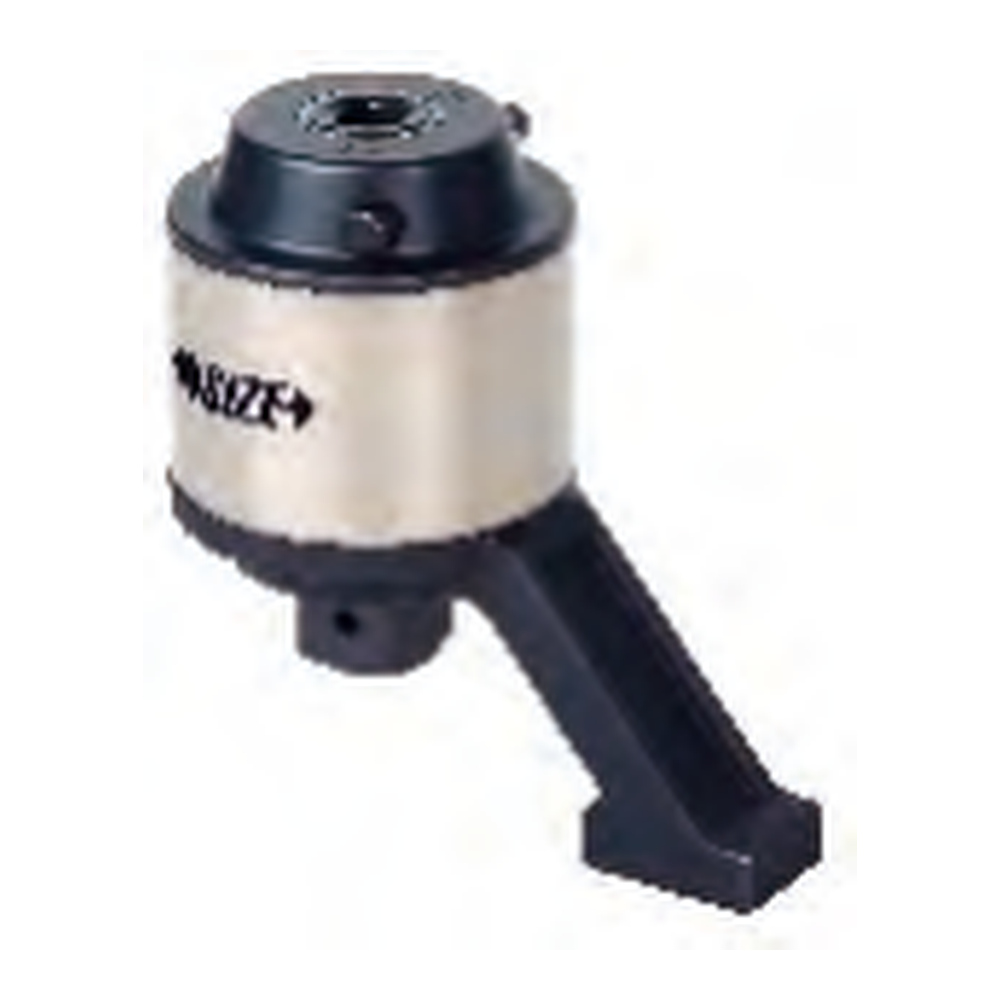 INSIZE Torque Multipliers, IST-TM5500