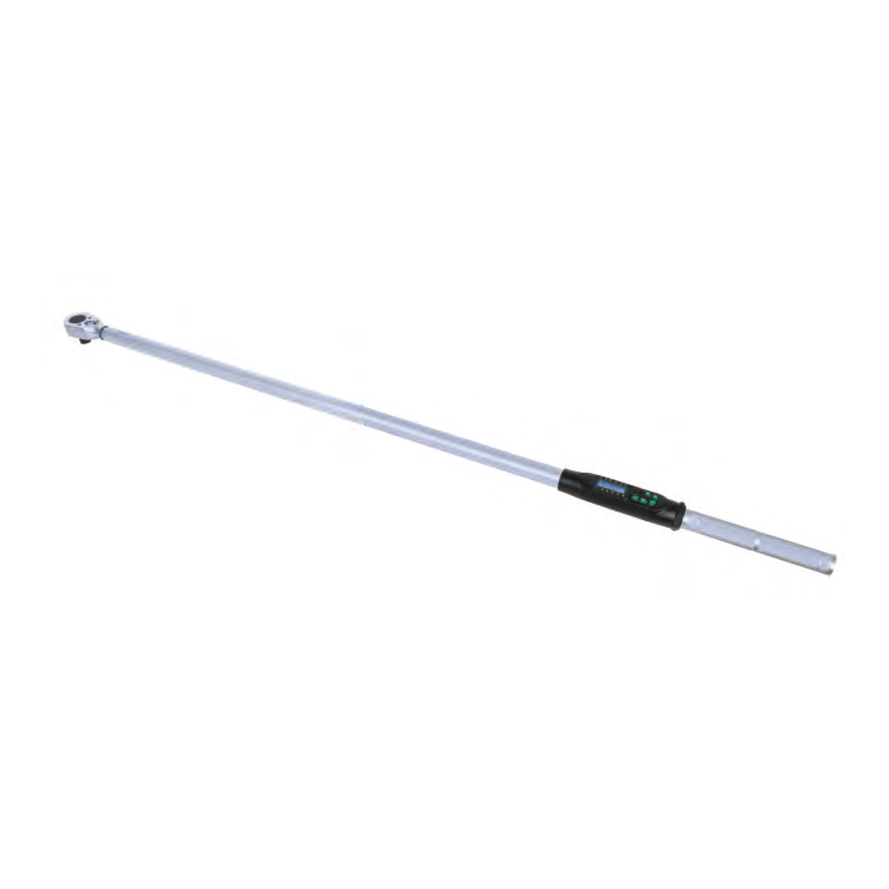 INSIZE Digital Torque Wrenches, 300~1500N.m, IST-W1500A