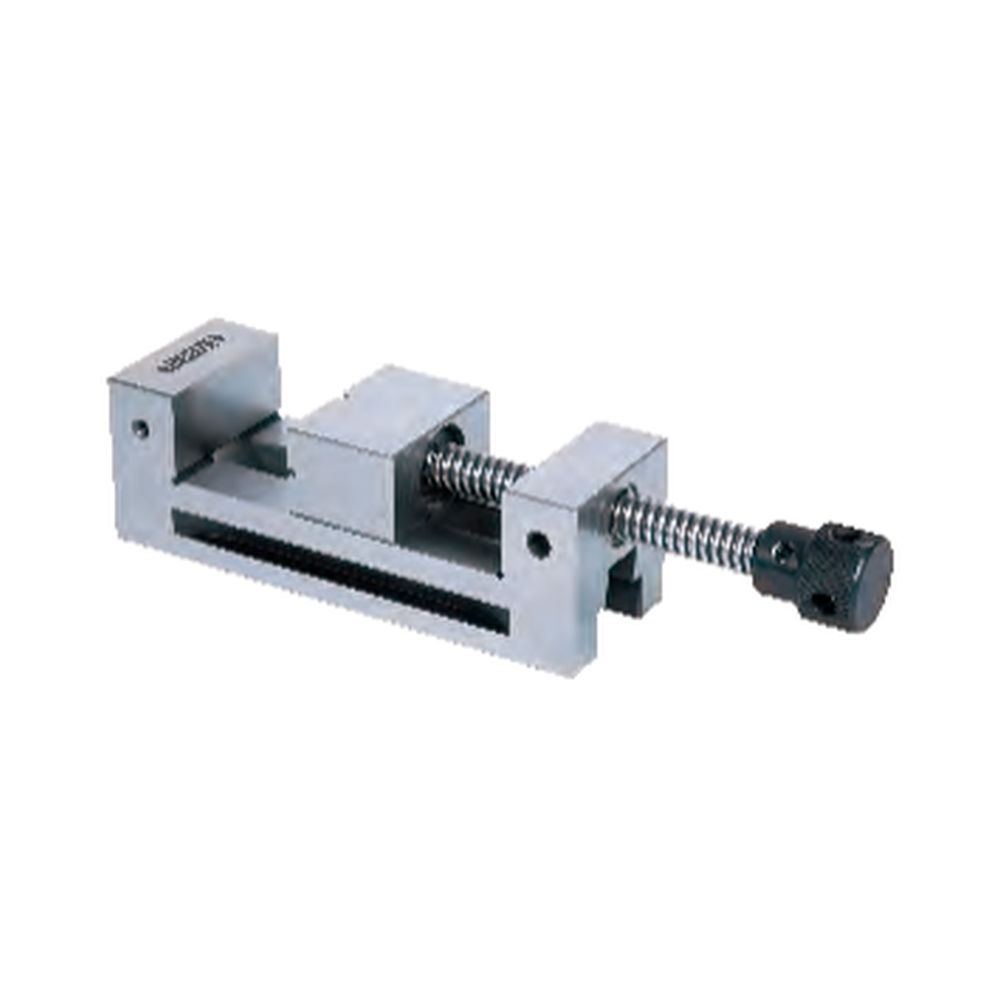 INSIZE Precision Vises, 6520-67