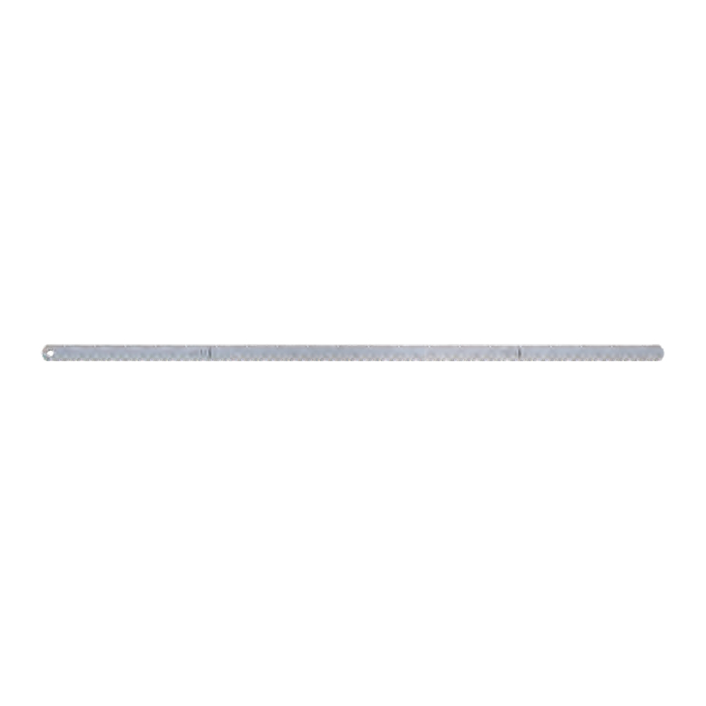 INSIZE Feeler Gauge Stocks, 4629-10