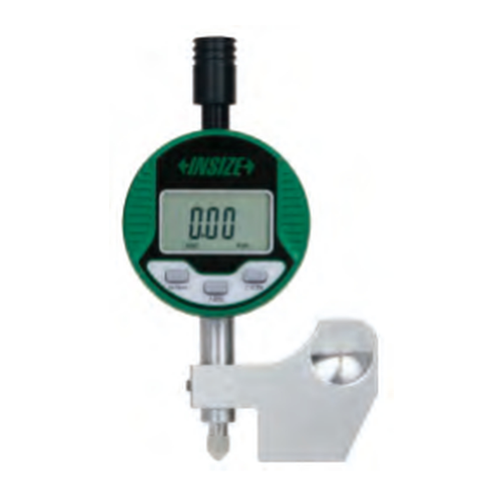INSIZE Digital Height Gauges, 2146-41B