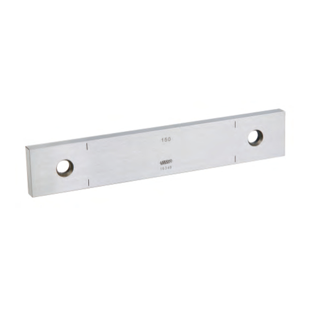 INSIZE Individual Steel Gauge Blocks, 4101-B150