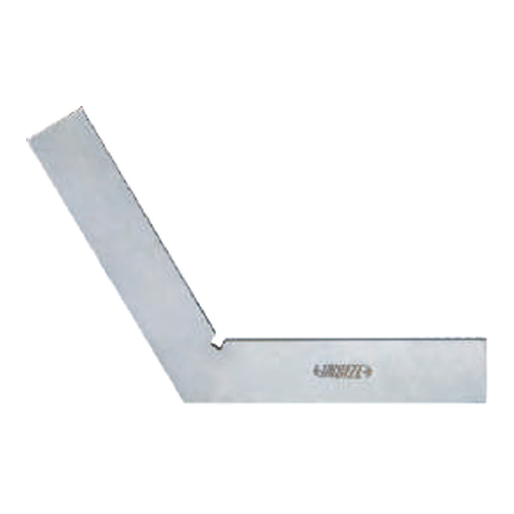 INSIZE 120° Squares, 4706-1100