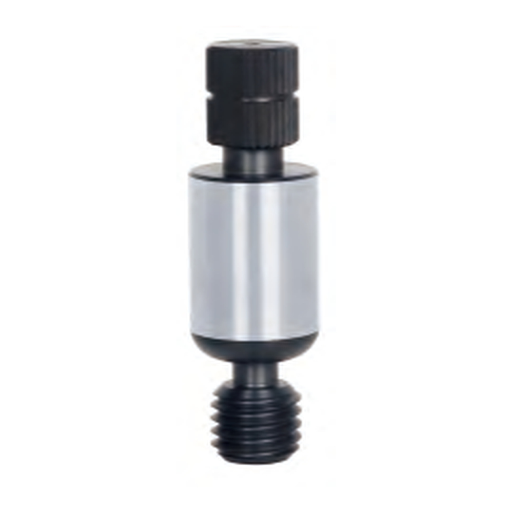 INSIZE Threaded Hole Location Gauges, 4676-8