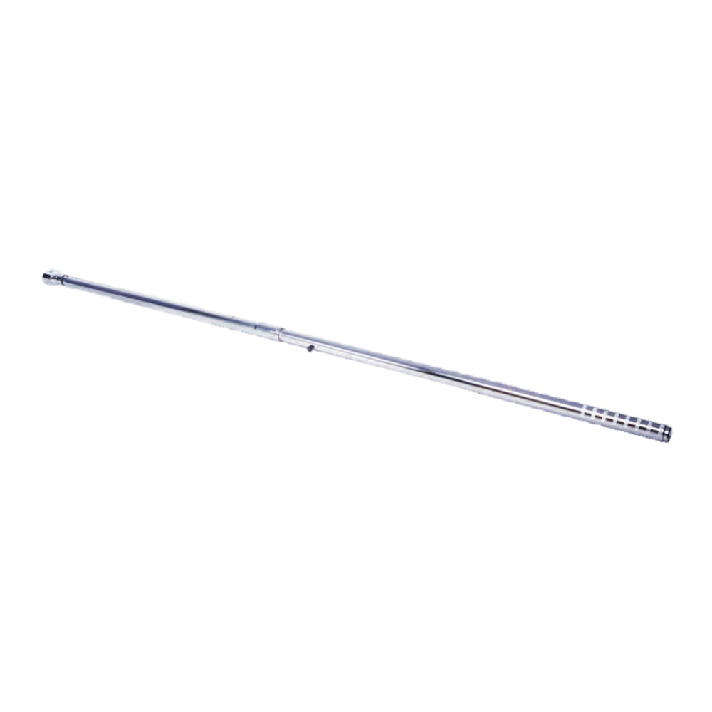 INSIZE Extended Handle Interchangeable Head Torque Wrenches, IST-32WM3000