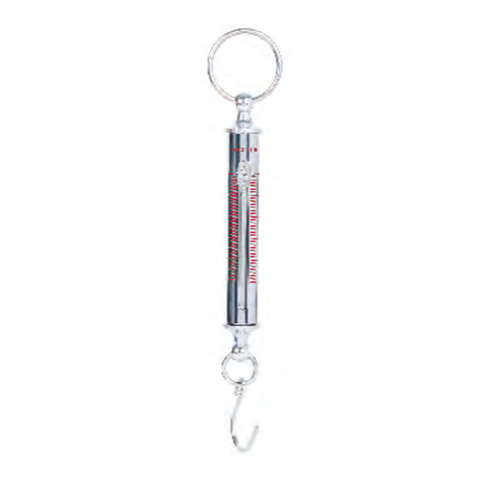 INSIZE Tube Force Gauges, 8603-500