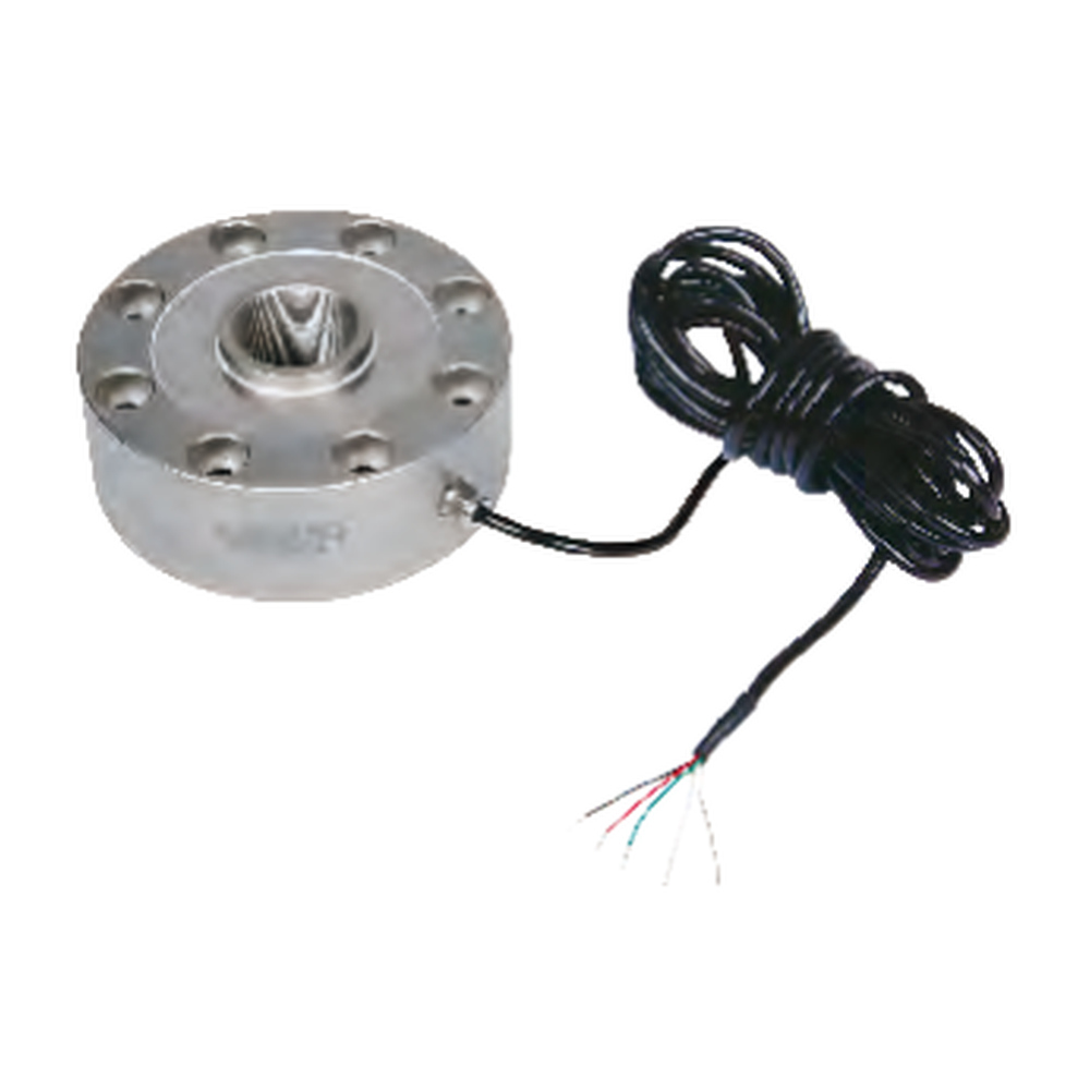 INSIZE Spoke Type Force Sensors, 8652-1T