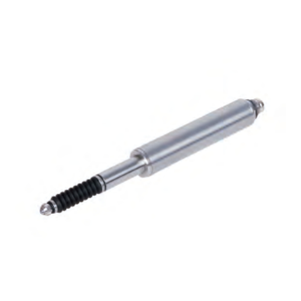 INSIZE Linear Gauges, 12mm, 7138-125