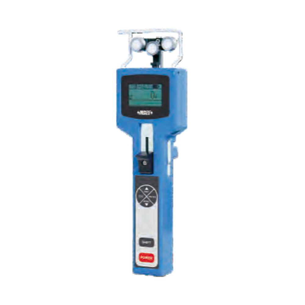 INSIZE Wire Tensio Meters, ISF-DT20K