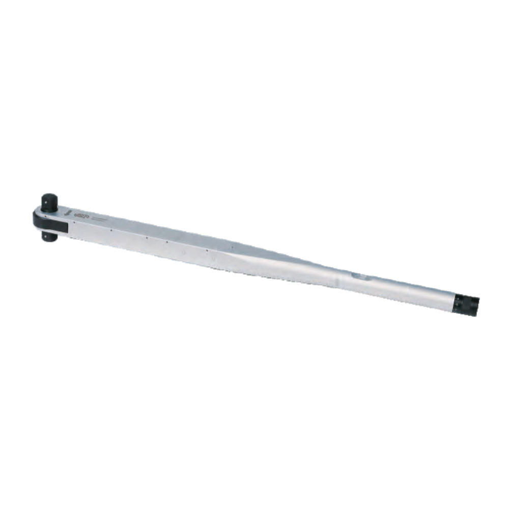 INSIZE Aluminum Alloy Torque Wrenches, 300~150, IST-39WM1500