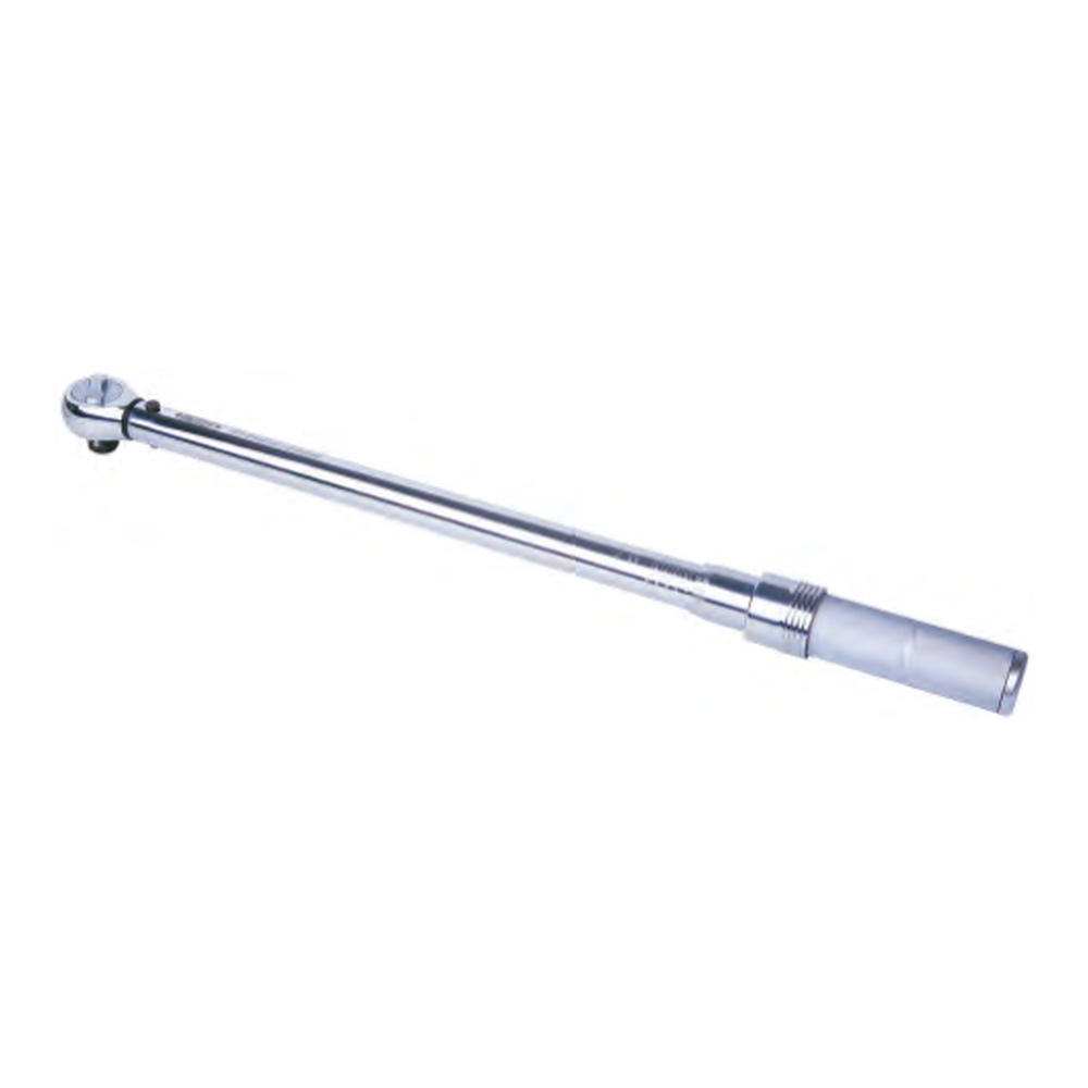 INSIZE Torque Wrenches, IST-9WM335