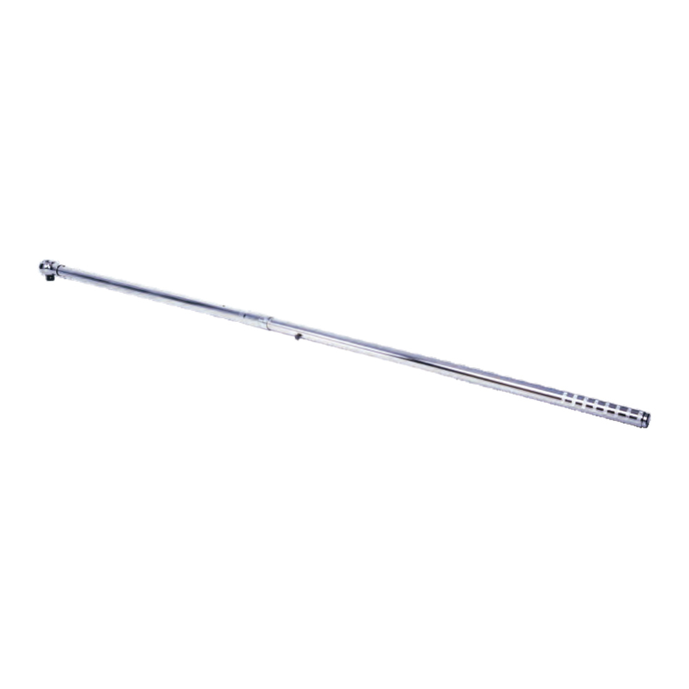 INSIZE Extended Handle Torque Wrenches, IST-31WM2000