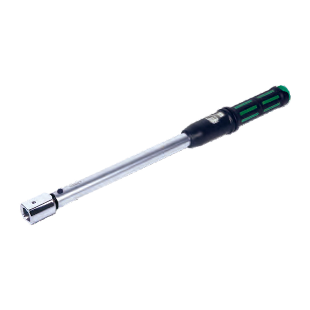 INSIZE Interchangeable Head Torque Wrenches, IST-29WM400