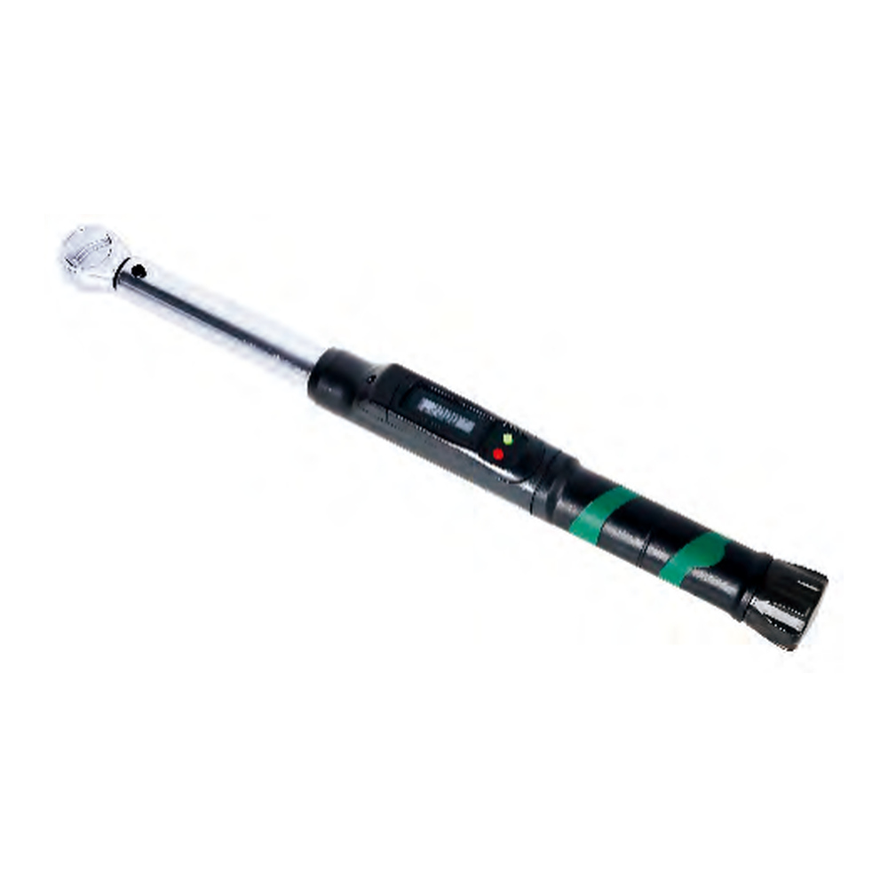 INSIZE Mechanical Torque Wrenches (Digital Setting), IST-19WM200