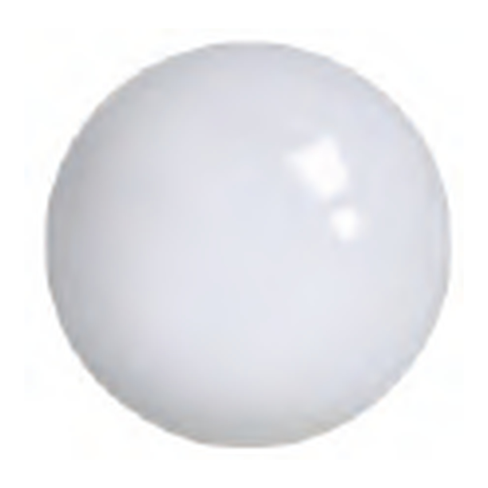 INSIZE Ceramic Measuring Balls, 4190-14D288