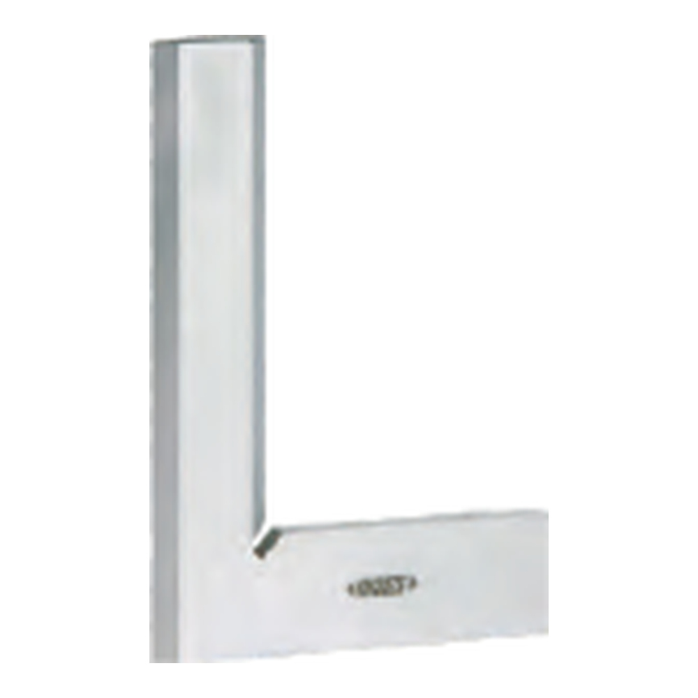 INSIZE 90° Beveled Edge Squares, 4790-750