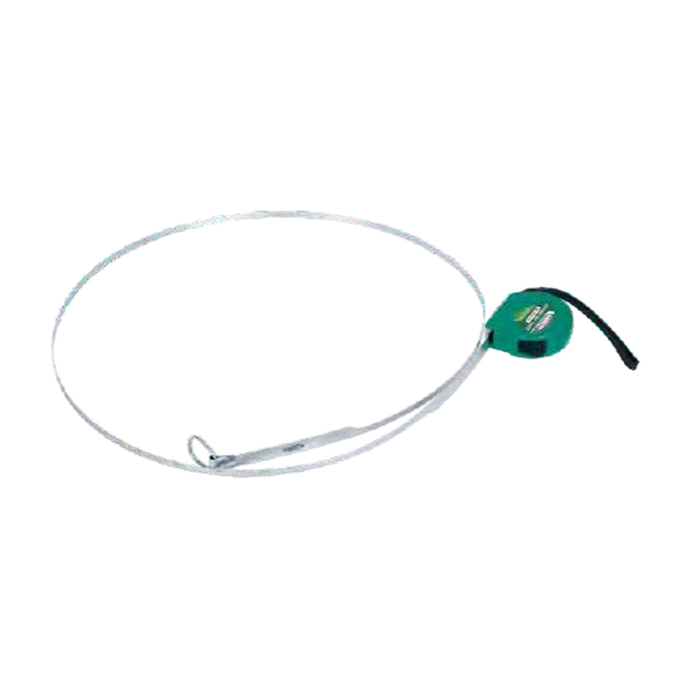 INSIZE Diameter Meters, 7153-300