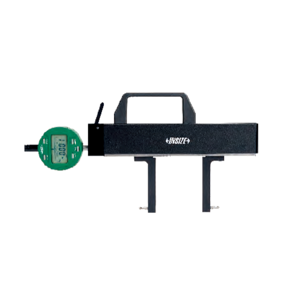 INSIZE Comparison Gauges, 2252-220