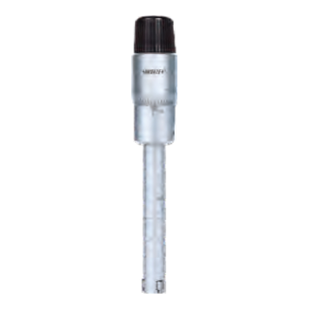 INSIZE Three Points Internal Micrometers, 50-63mm, 3227-63