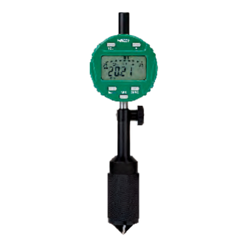 INSIZE Digital Internal Chamfer Gauges, 2942-40