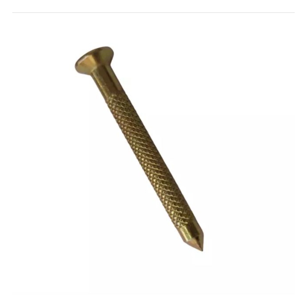 Mastership Speed Breaker Nail Use With Speed Breaker Pack Of 1 Piece