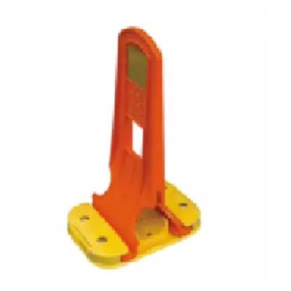 DARKEYE DA-806 Delineators (Flap)