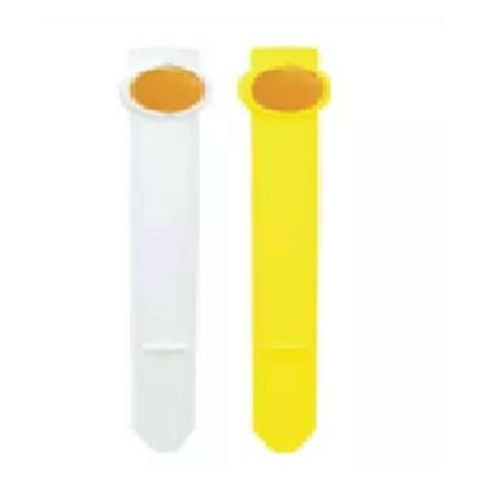 DARKEYE DA-952-FX 1100 mm Plastic Body Material Delineators (Flexwell)