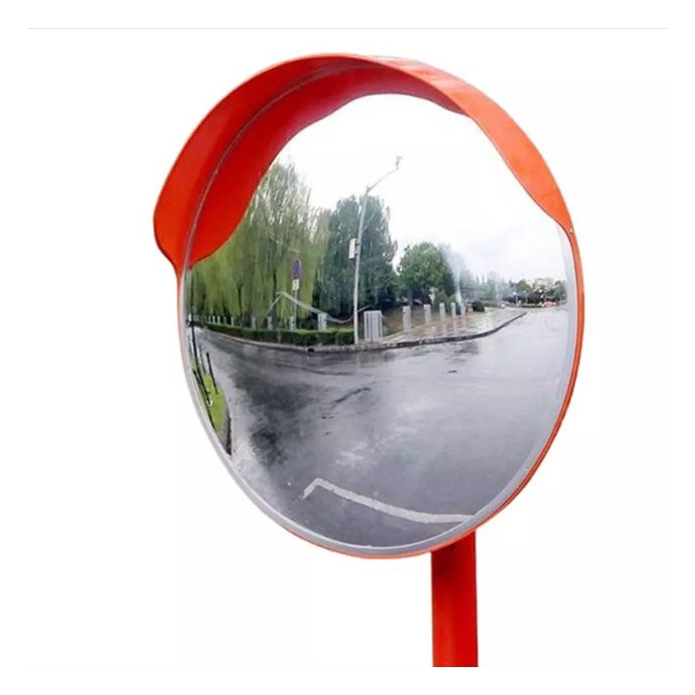 H2 High Resolution Convex Mirror 100 cm (40 Inch) H200007