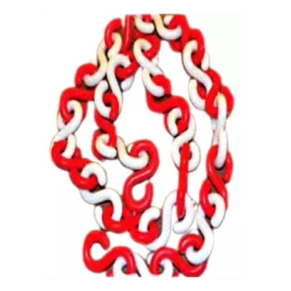Asian Loto 6 mm Plastic Chain
