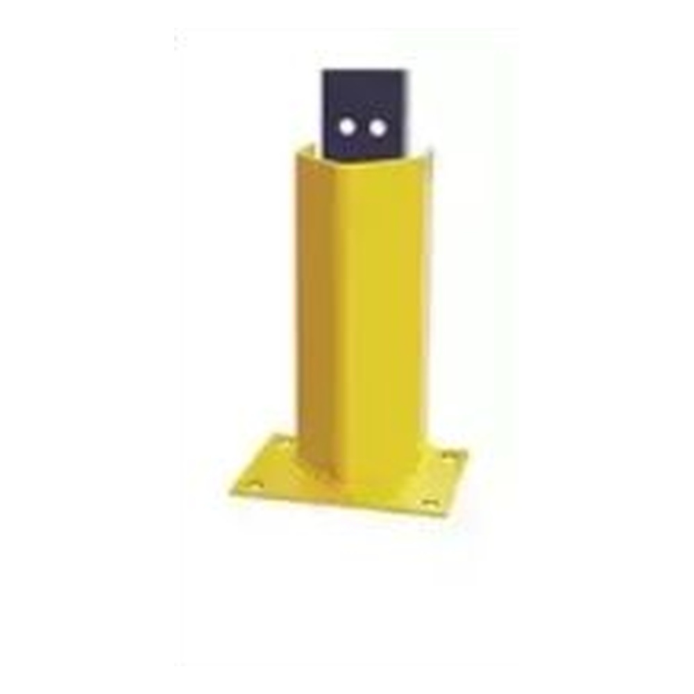 SUWAS TROLLEY STORE 5 mmMild Steel/Iron Collision Gaurd SU-SG-004