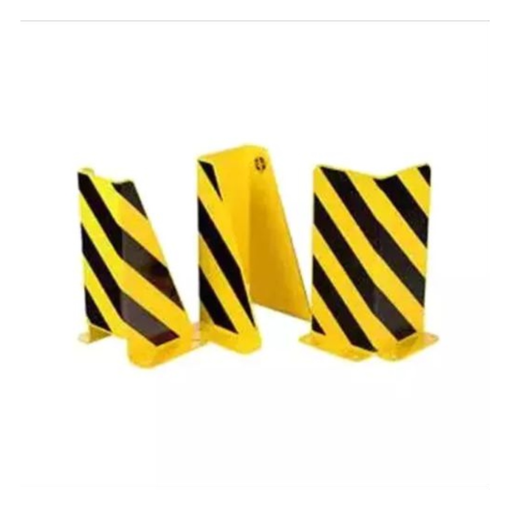 SUWAS TROLLEY STORE 5 mm Mild Steel/Iron Gaurd SU-SG-003