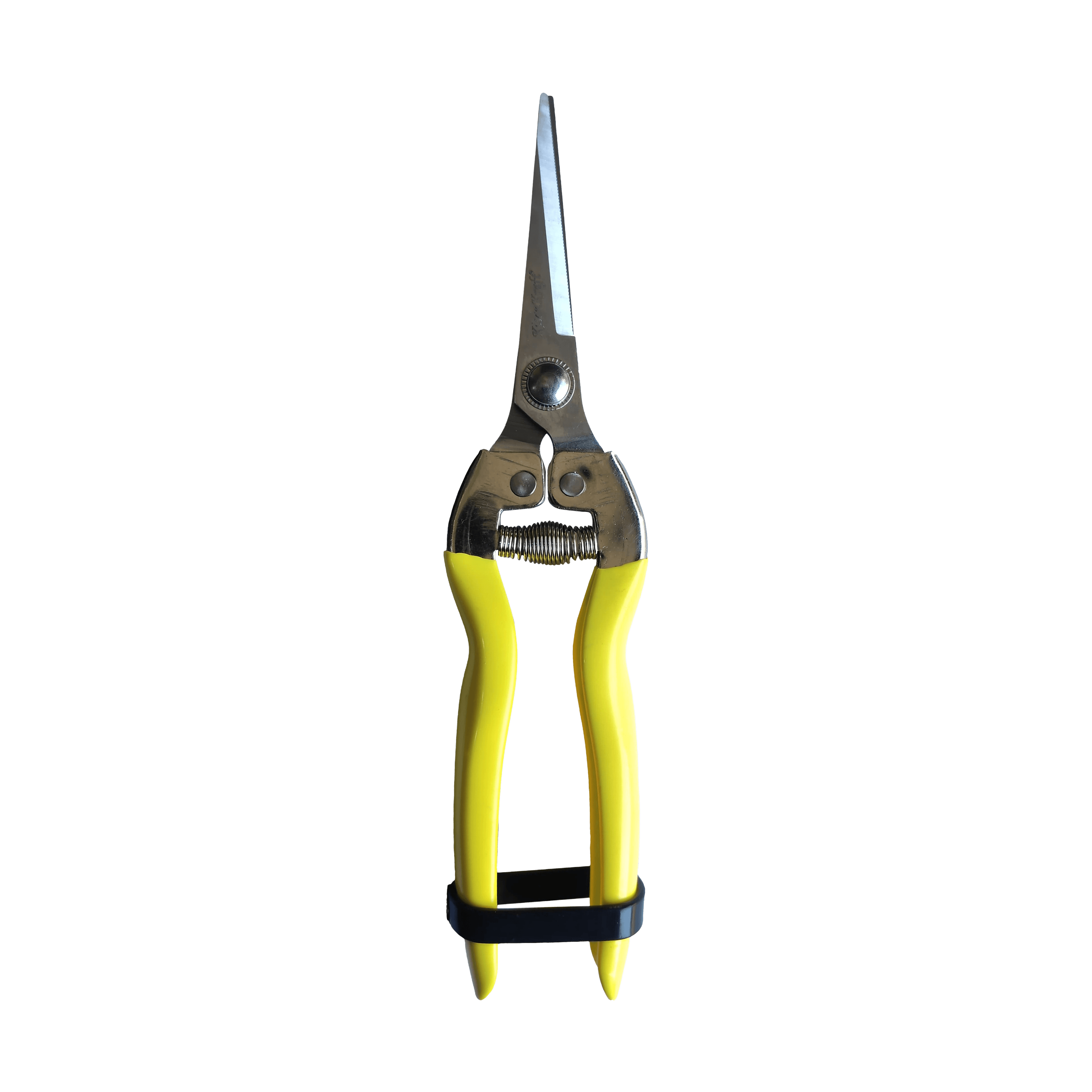 KisanKraft Grape Shear - KK-APS-G05