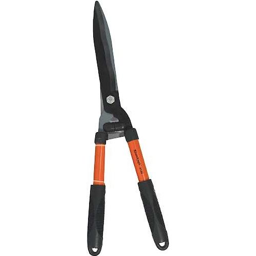 KisanKraft Hedge Shear - KK-AHS-2540